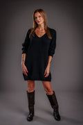 Sukienka Velvet