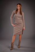 Komplet Soft Beige
