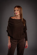 Sweter Cocoa