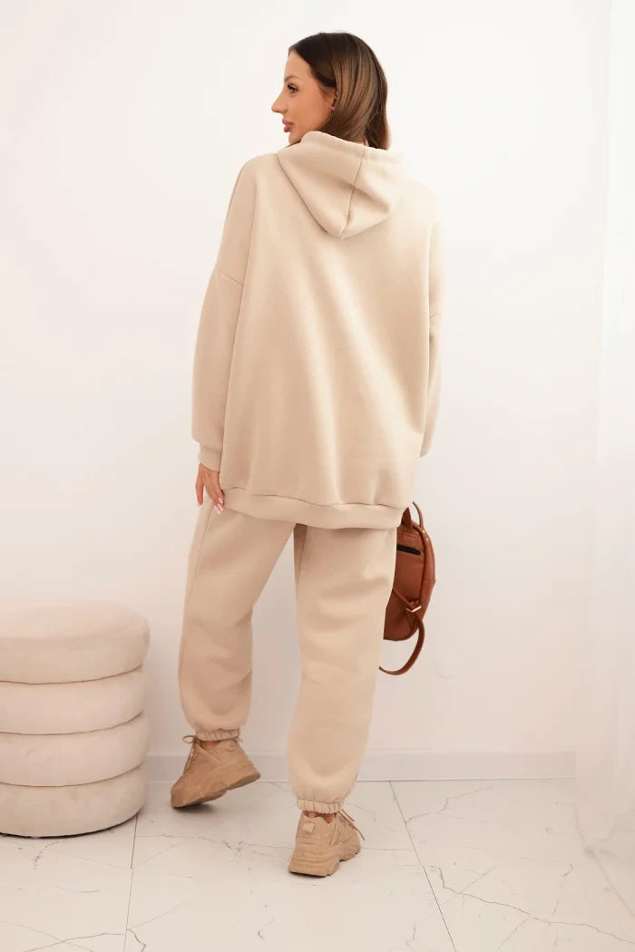 Komplet Camel