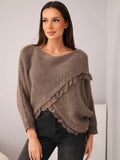 Sweter Tessa